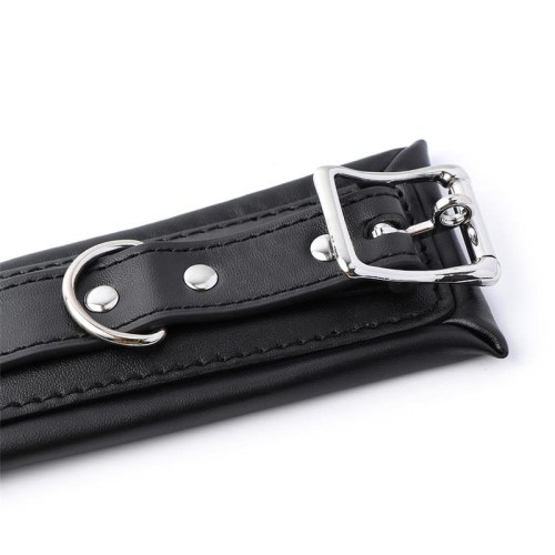 handcuffs-adjustable (1)